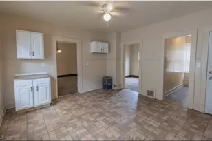 3617 E 57th St, Loveland, OH 44105 - Photo 26