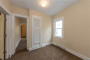 3617 E 57th St, Loveland, OH 44105 - Photo 12