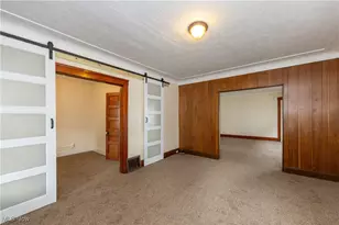 3617 E 57th St, Loveland, OH 44105 - Photo 2