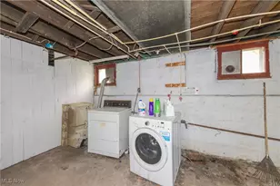 3617 E 57th St, Loveland, OH 44105 - Photo 34