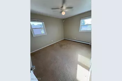 66 Washington Boulevard #5, Boardman, OH 44512 - Photo 12