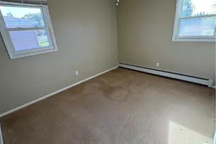 66 Washington Blvd, Boardman, OH 44512 - Photo 12