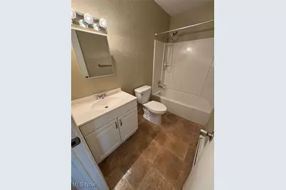 66 Washington Boulevard #5, Boardman, OH 44512 - Photo 8