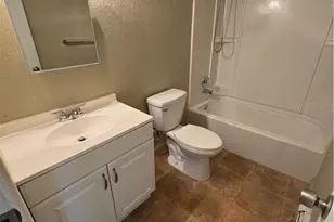 66 Washington Blvd, Boardman, OH 44512 - Photo 8