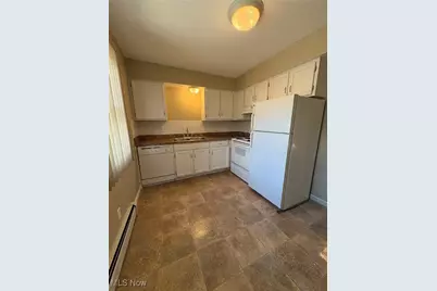 66 Washington Boulevard #5, Boardman, OH 44512 - Photo 6