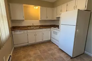 66 Washington Blvd, Boardman, OH 44512 - Photo 6