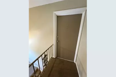 66 Washington Boulevard #5, Boardman, OH 44512 - Photo 2