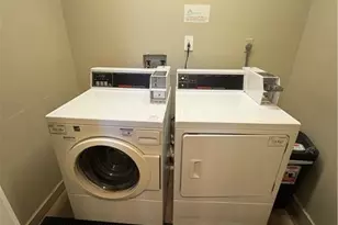 66 Washington Blvd, Boardman, OH 44512 - Photo 14