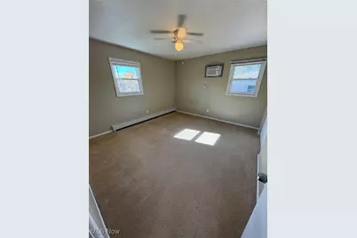 66 Washington Boulevard #5, Boardman, OH 44512 - Photo 10