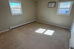 66 Washington Blvd, Boardman, OH 44512 - Photo 10