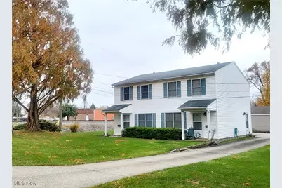 512-510 Euclid Avenue, Lorain, OH 44052 - Photo 2