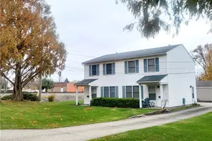 512-510 Euclid Ave, Lorain, OH 44052 - Photo 2