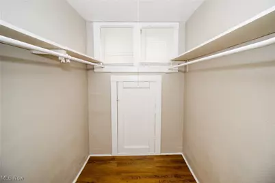 3818 Highland Road, Loveland, OH 44111 - Photo 26