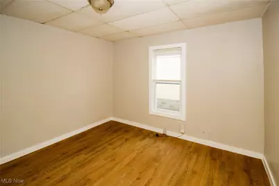 3818 Highland Road, Loveland, OH 44111 - Photo 16