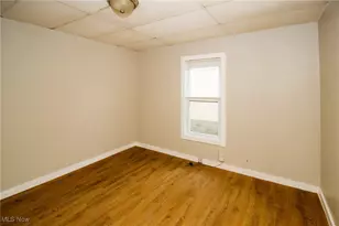 3818 Highland Rd, Loveland, OH 44111 - Photo 16