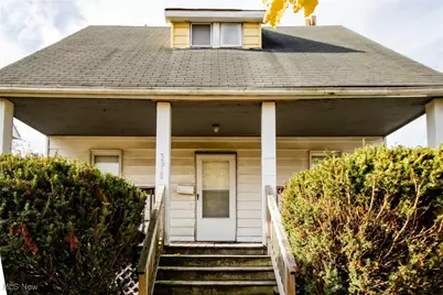 3818 Highland Road, Loveland, OH 44111 - Photo 2