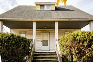 3818 Highland Rd, Loveland, OH 44111 - Photo 2