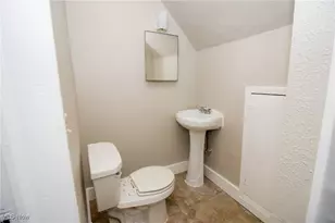 3818 Highland Rd, Loveland, OH 44111 - Photo 22
