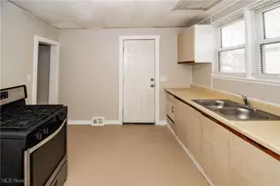 3818 Highland Rd, Loveland, OH 44111 - Photo 12