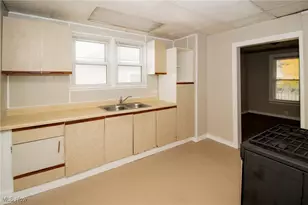 3818 Highland Rd, Loveland, OH 44111 - Photo 14