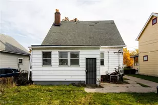 3818 Highland Rd, Loveland, OH 44111 - Photo 6