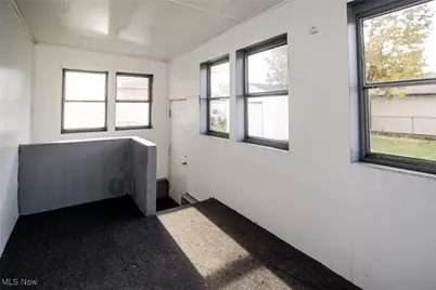 3818 Highland Road, Loveland, OH 44111 - Photo 28