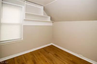 3818 Highland Road, Loveland, OH 44111 - Photo 24