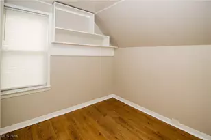 3818 Highland Rd, Loveland, OH 44111 - Photo 24