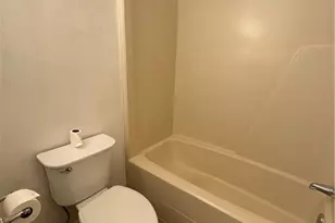 1182 S Lincoln Ave, Salem, OH 44460 - Photo 10