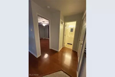 1182 S Lincoln Avenue #A, Salem, OH 44460 - Photo 8