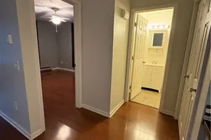 1182 S Lincoln Ave, Salem, OH 44460 - Photo 8