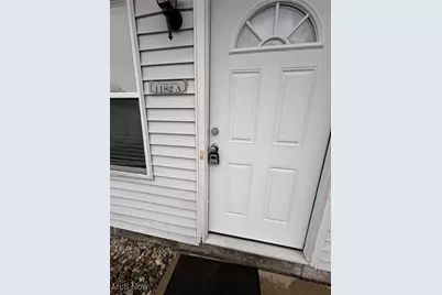 1182 S Lincoln Avenue #A, Salem, OH 44460 - Photo 2