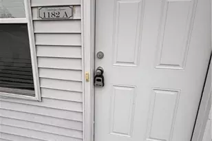 1182 S Lincoln Ave, Salem, OH 44460 - Photo 2