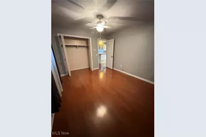 1182 S Lincoln Avenue #A, Salem, OH 44460 - Photo 12