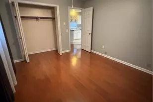 1182 S Lincoln Ave, Salem, OH 44460 - Photo 12