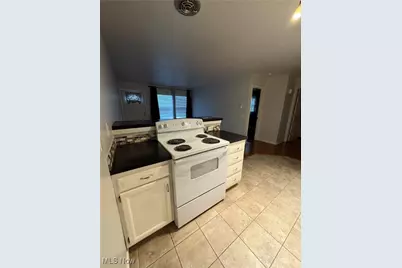 1182 S Lincoln Avenue #A, Salem, OH 44460 - Photo 6