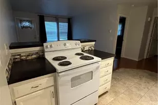 1182 S Lincoln Ave, Salem, OH 44460 - Photo 6