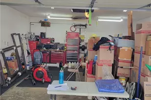 3648 Mulberry St NW, Uniontown, OH 44685 - Photo 2