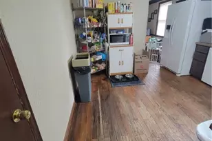 3648 Mulberry St NW, Uniontown, OH 44685 - Photo 20