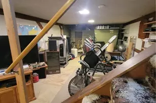 3648 Mulberry St NW, Uniontown, OH 44685 - Photo 22