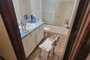 3648 Mulberry St NW, Uniontown, OH 44685 - Photo 12