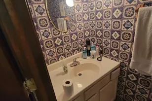 3648 Mulberry St NW, Uniontown, OH 44685 - Photo 14