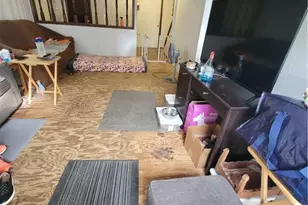 3648 Mulberry St NW, Uniontown, OH 44685 - Photo 18