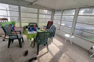 3648 Mulberry St NW, Uniontown, OH 44685 - Photo 10