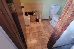 3648 Mulberry St NW, Uniontown, OH 44685 - Photo 8