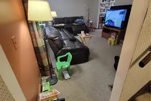 3648 Mulberry St NW, Uniontown, OH 44685 - Photo 16