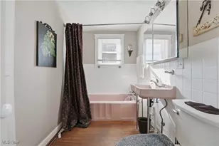 1282 Kellogg Ave, Akron, OH 44314 - Photo 16