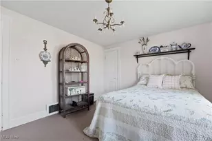 1282 Kellogg Ave, Akron, OH 44314 - Photo 18