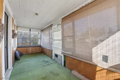 1282 Kellogg Avenue, Akron, OH 44314 - Photo 14