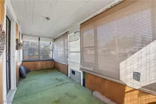 1282 Kellogg Ave, Akron, OH 44314 - Photo 14